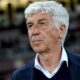 atalanta,-scalvini-tegola-and-gasperini-announces-another-absence