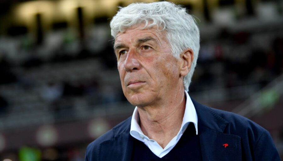 atalanta,-scalvini-tegola-and-gasperini-announces-another-absence