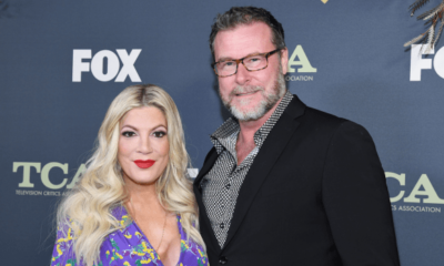 dean-mcdermott-addresses-tori-spelling’s-divorce-filing-in-new-statement