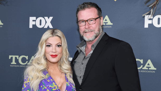 dean-mcdermott-addresses-tori-spelling’s-divorce-filing-in-new-statement