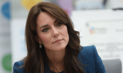 princess-kate’s-cancer-video-reportedly-labeled-as-not-adhering-to-photo-agency’s-‘policy’