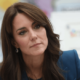 princess-kate’s-cancer-video-reportedly-labeled-as-not-adhering-to-photo-agency’s-‘policy’