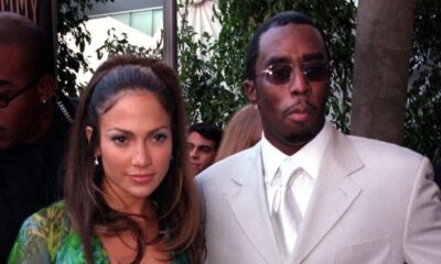 why-did-sean-‘diddy’-combs-&-jennifer-lopez-break-up?-inside-their-past-romance-amid-his-investigation