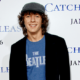 ‘zoey-101’-star-matthew-underwood-claims-he-was-sexually-assaulted-by-former-agent