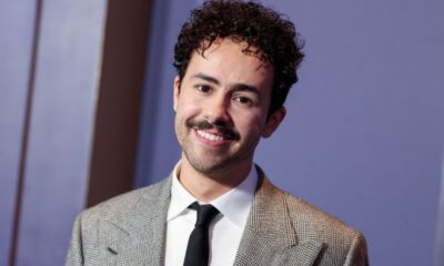 who-is-ramy-youssef?-5-things-to-know-about-the-comedian-who-hosted-‘snl’