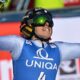 federica-brignone-champion-of-italy-in-giant-slalom