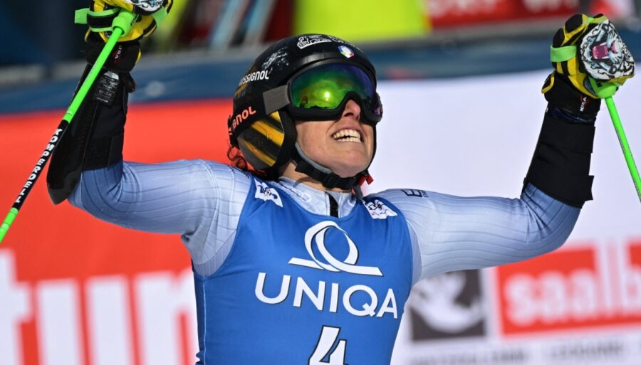 federica-brignone-champion-of-italy-in-giant-slalom