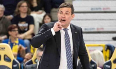 civitanova-challenges-modena,-blengini-knows-what-will-make-a-difference