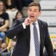 civitanova-challenges-modena,-blengini-knows-what-will-make-a-difference