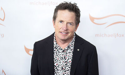 michael-j.-fox’s-health:-‘back-to-the-future’-actor-shares-update-on-parkinson’s-battle