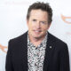 michael-j.-fox’s-health:-‘back-to-the-future’-actor-shares-update-on-parkinson’s-battle