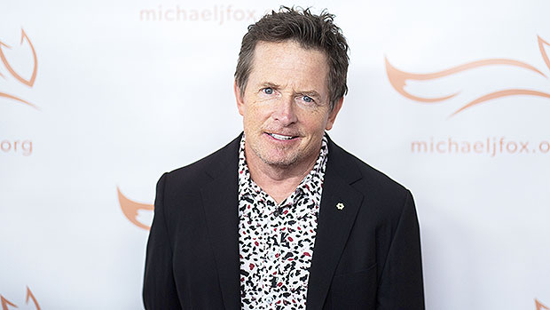 michael-j.-fox’s-health:-‘back-to-the-future’-actor-shares-update-on-parkinson’s-battle