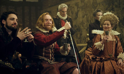 ‘mary-&-george’-star-tony-curran-on-king-james-i’s-romance-with-george:-‘he-fell-for-him-deeply’-(exclusive)