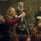 ‘mary-&-george’-star-tony-curran-on-king-james-i’s-romance-with-george:-‘he-fell-for-him-deeply’-(exclusive)