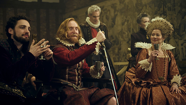 ‘mary-&-george’-star-tony-curran-on-king-james-i’s-romance-with-george:-‘he-fell-for-him-deeply’-(exclusive)