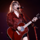 taylor-swift-exclusive-channel-coming-to-siriusxm