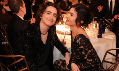 kylie-jenner-is-not-pregnant-with-timothee-chalamet’s-baby,-despite-daniel-tosh’s-claim