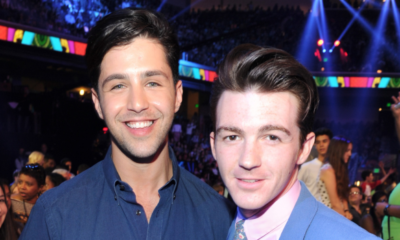 drake-bell-claims-josh-peck-‘knew’-about-his-sexual-assault-on-‘the-amanda-show’