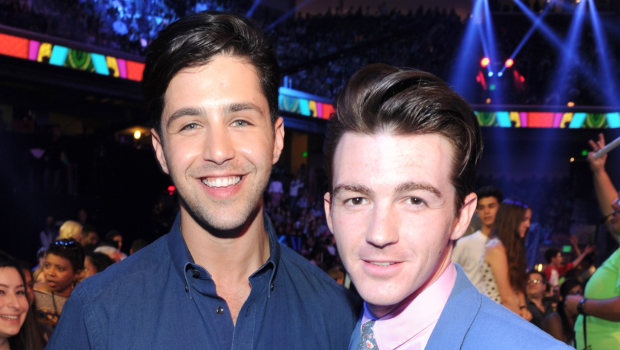 drake-bell-claims-josh-peck-‘knew’-about-his-sexual-assault-on-‘the-amanda-show’