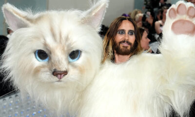 jared-leto-reveals-he-won’t-attend-2024-met-gala:-‘i-will-be-there-in-spirit’