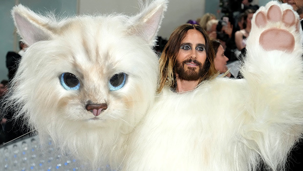 jared-leto-reveals-he-won’t-attend-2024-met-gala:-‘i-will-be-there-in-spirit’