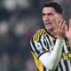 dusan-vlahovic-reveals-the-trophy-he-dreams-of-winning-with-juventus