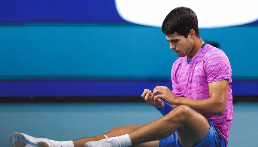 andy-roddick-gives-advice-to-carlos-alcaraz.