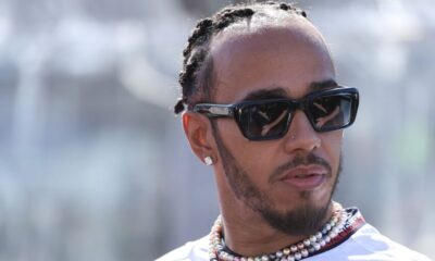 lewis-hamilton-pushes-for-sebastian-vettel-as-his-replacement-in-mercedes