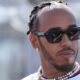 lewis-hamilton-pushes-for-sebastian-vettel-as-his-replacement-in-mercedes