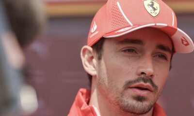 ferrari,-charles-leclerc-makes-an-admission-about-carlos-sainz’s-melbourne-victory