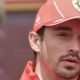 ferrari,-charles-leclerc-makes-an-admission-about-carlos-sainz’s-melbourne-victory