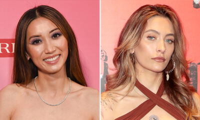 brenda-song-shares-rare-photo-with-macaulay-culkin’s-goddaughter-paris-jackson