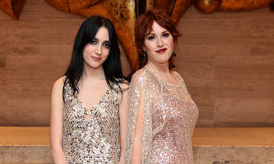 molly-ringwald-reveals-daughter-mathilda-was-‘conceived’-in-studio-54-‘dressing-room’