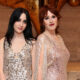 molly-ringwald-reveals-daughter-mathilda-was-‘conceived’-in-studio-54-‘dressing-room’