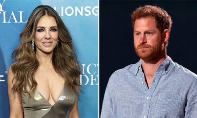 elizabeth-hurley-reacts-to-‘ludicrous’-theory-she-took-prince-harry’s-virginity:-‘i’ve-never-met-him’