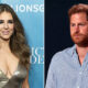 elizabeth-hurley-reacts-to-‘ludicrous’-theory-she-took-prince-harry’s-virginity:-‘i’ve-never-met-him’