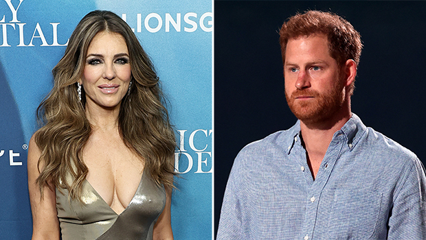 elizabeth-hurley-reacts-to-‘ludicrous’-theory-she-took-prince-harry’s-virginity:-‘i’ve-never-met-him’