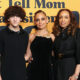 joel-madden-&-nicole-richie’s-lookalike-kids-made-red-carpet-debut:-photos