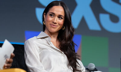 meghan-markle-reads-books-for-kids-at-children’s-hospital:-photos