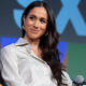 meghan-markle-reads-books-for-kids-at-children’s-hospital:-photos