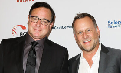 dave-coulier-plays-emotional-voicemail-bob-saget-left-him-a-year-before-his-death:-watch