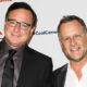 dave-coulier-plays-emotional-voicemail-bob-saget-left-him-a-year-before-his-death:-watch