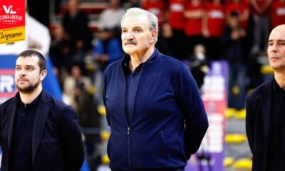 pesaro,-meo-sacchetti-expects-more-against-sassari