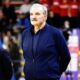 pesaro,-meo-sacchetti-expects-more-against-sassari