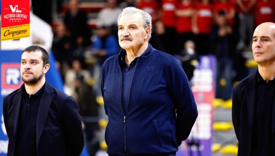 pesaro,-meo-sacchetti-expects-more-against-sassari