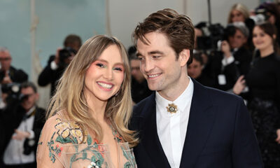 suki-waterhouse-shares-first-photo-of-her-&-robert-pattinson’s-‘angel’-baby