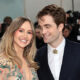 suki-waterhouse-shares-first-photo-of-her-&-robert-pattinson’s-‘angel’-baby