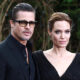 angelina-jolie-reportedly-accuses-brad-pitt-of-‘history-of-physical-abuse’-before-2016-plane-incident