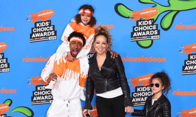 nick-cannon’s-kids:-everything-to-know-about-his-brood-of-12-children