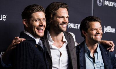 is-‘supernatural’-getting-a-season-16?-everything-we-know-about-the-rumors